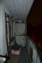 12_centr_16-33