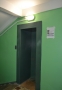 15_centr_16-33_pod