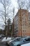 16_centr_16-33