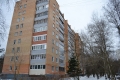 17_centr_16-33