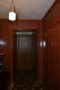 8_centr_16-33