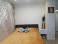 IMG_20230213_124029