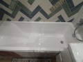 IMG_20230213_125824
