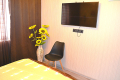 DSC_0215