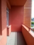 kurochkina-2
