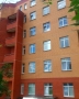 kurochkina-5