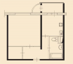 1_dollegalya_9_plan