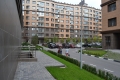 DSC_0020.JPG