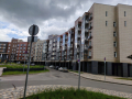 IMG_20260713_123057