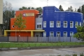 FIZ5
