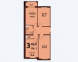 01_plan_gimnasticheskaya_16