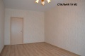 02_gimnasticheskaya_16