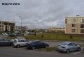 03_gimnasticheskaya_16