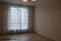 04_gimnasticheskaya_16