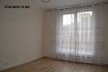05_gimnasticheskaya_16