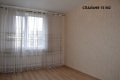 07_gimnasticheskaya_16