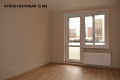 08_gimnasticheskaya_16