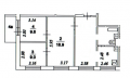plan_2
