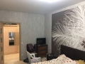 5_gd_room