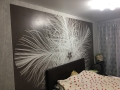 6_gd_room