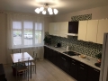 7_gd_kitchen