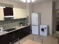 9_gd_kitchen