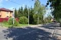 3_zhuk