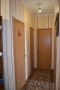 16_ivant_5k1_44