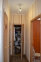 17_ivant_5k1_44