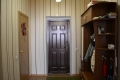 18_ivant_5k1_44