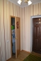 19_ivant_5k1_44
