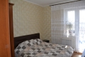 1_ivant_5k1_44