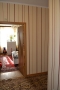 20_ivant_5k1_44