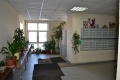 22_ivant_5k1_44