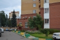 26_ivant_5k1_44