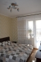 2_ivant_5k1_44