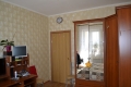4_ivant_5k1_44