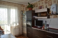 9_ivant_5k1_44