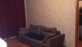 20150214_071802