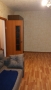 20150214_071857