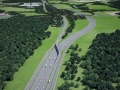 mosty_Sosenka