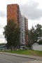 IMG_20210917_114008