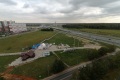 IMG_20210917_114955