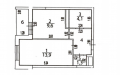 plan_1