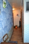 10_kp_holl