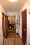 11_kp_holl