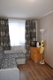 12_kp_bedroom