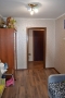 13_kp_bedroom