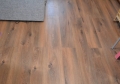 14_kp_bedroom
