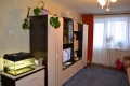 15_kp_livingroom